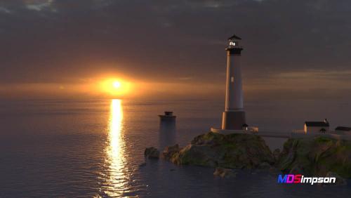 Lighthouse36
