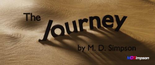 logo name-4