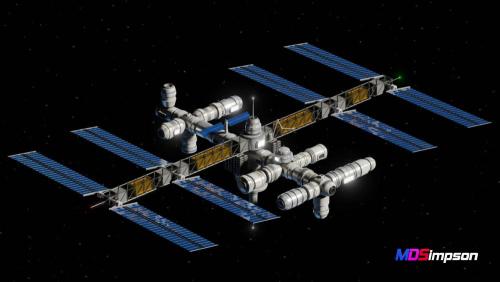 spacestation051
