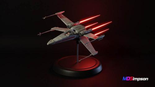 x-wing5