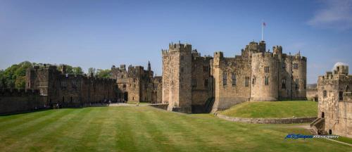 IMG 7748-Pano