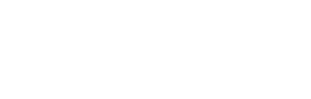 Software Sustainability Institute logo